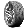 265/40R22 XL Bridgestone Potenza Sport A/S
