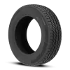 265/65R18 Bridgestone Weatherpeak