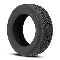 265/65R18 Bridgestone Weatherpeak
