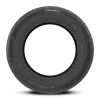 265/65R18 Bridgestone Weatherpeak