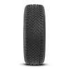 265/65R18 Bridgestone Weatherpeak