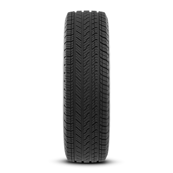 255/55R20 Bridgestone Alenza Sport A/S