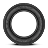 255/55R20 Bridgestone Alenza Sport A/S