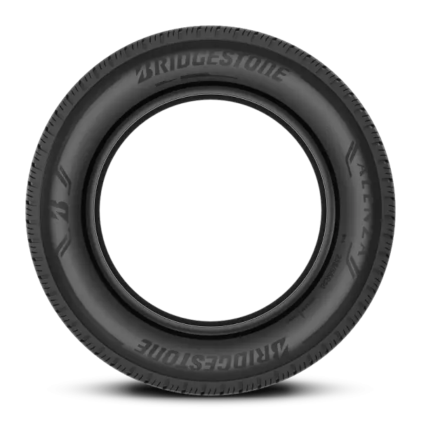 255/55R20 Bridgestone Alenza Sport A/S