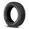 255/55R20 Bridgestone Alenza Sport A/S