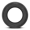275/65R18 XL Bridgestone Weatherpeak