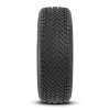 275/65R18 XL Bridgestone Weatherpeak