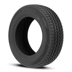 275/65R18 XL Bridgestone Weatherpeak