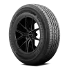 235/65R17 Firestone Destination HLT