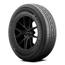 235/65R17 Firestone Destination HLT