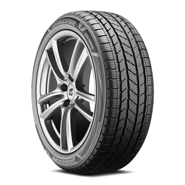 235/40R18 XL Bridgestone Turanza Prestige