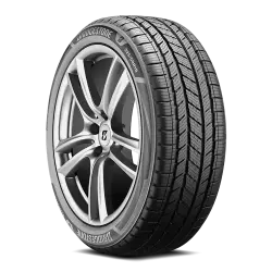 225/55R19 Bridgestone Turanza Prestige