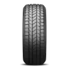 245/40R19 XL Bridgestone Turanza Prestige