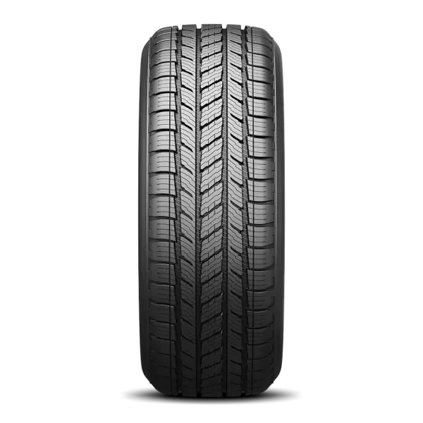 245/40R19 XL Bridgestone Turanza Prestige