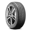 255/45R19 XL Bridgestone Turanza Prestige