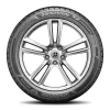 265/45R20 XL Bridgestone Turanza Prestige