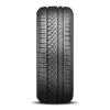 205/55R16 Firestone Affinity A/S