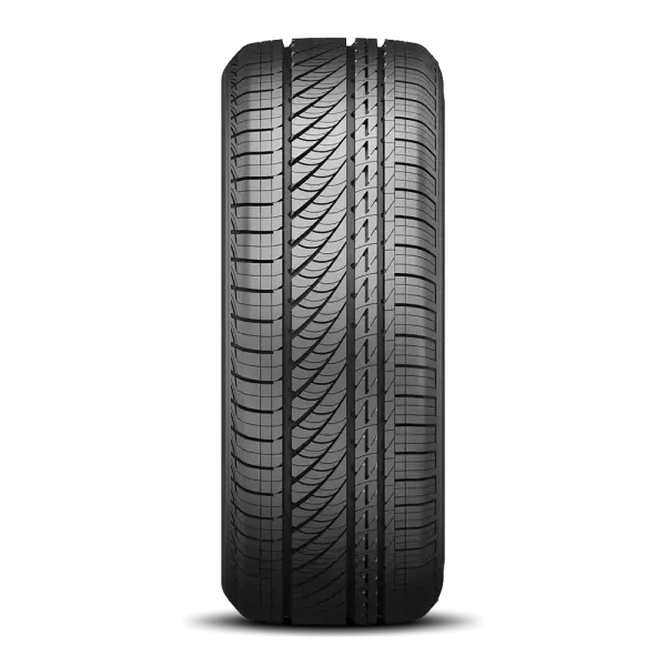 205/55R16 Firestone Affinity A/S