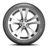 205/65R15 Firestone Affinity A/S