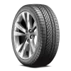 205/50R17 XL Firestone Affinity AS