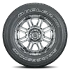 255/70R18 Bridgestone Dueler H/T 685 Oe