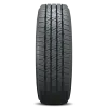 255/70R18 Bridgestone Dueler H/T 685 Oe