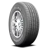 255/70R18 Bridgestone Dueler H/T 685 Oe