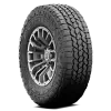 LT295/60R20 E Bridgestone Dueler A/T Ascent