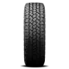 LT295/60R20 E Bridgestone Dueler A/T Ascent