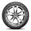 215/55R16 Bridgestone Turanza Everdrive