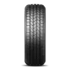 235/50R17 Bridgestone Turanza Everdrive