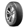 225/50R18 XL Bridgestone Turanza Everdrive