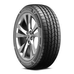235/55R20 Bridgestone Turanza Everdrive