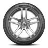 295/40R21 XL Bridgestone Blizzak 6