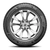 275/45R21 XL Bridgestone Alenza Prestige