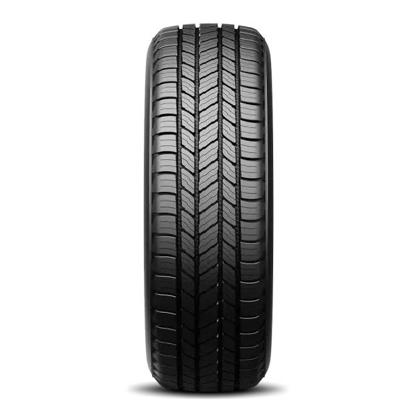 275/55R21 XL Bridgestone Alenza Prestige