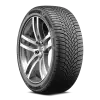 295/35R21 XL Bridgestone Blizzak 6