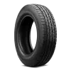 275/50R22 Firestone Destination LE3
