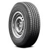 205/75R16C E Firestone Transforce CV2