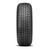 P265/60R18 Bridgestone Dueler H/T 840 Oe