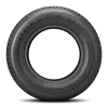 P265/60R18 Bridgestone Dueler H/T 840 Oe