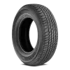 P265/60R18 Bridgestone Dueler H/T 840 Oe