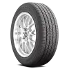 245/45R17 Bridgestone Turanza EL400-02 Moe