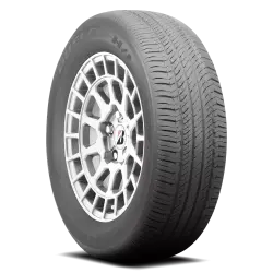 P245/60R18 Bridgestone Dueler H/L 422 Ecopia Oe