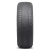 245/55R19 Bridgestone Dueler H/L 422 Ecopia Oe