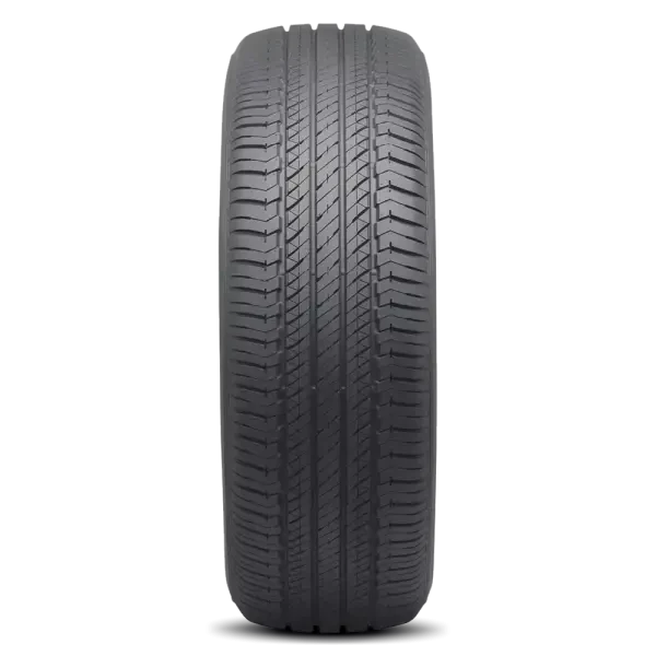 245/55R19 Bridgestone Dueler H/L 422 Ecopia Oe