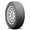245/55R19 Bridgestone Dueler H/L 422 Ecopia Oe