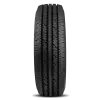 LT245/75R16 E Bridgestone R265 Oe