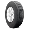 LT245/75R16 E Bridgestone R265 Oe