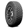 LT265/65R18 E Firestone Destination X/T
